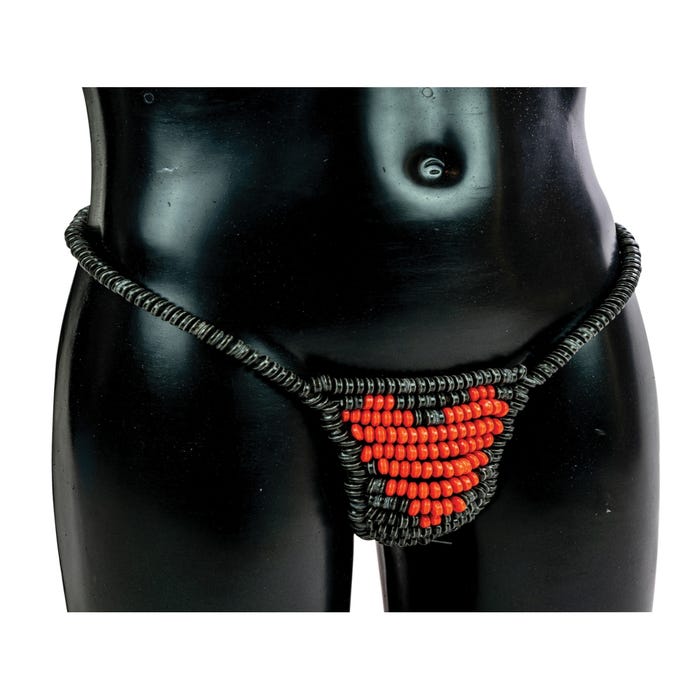 String pour Homme en Bonbons Lovers