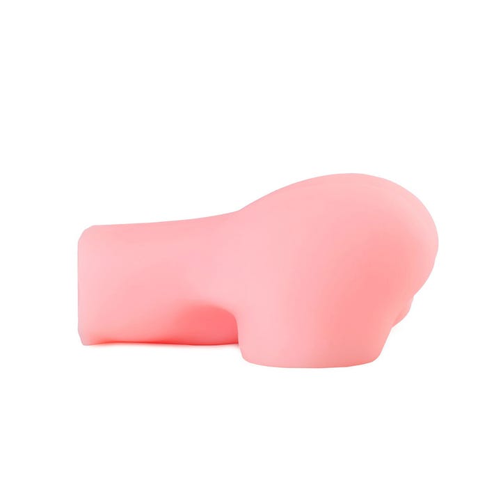 Masturbateur mini Ballet Girl