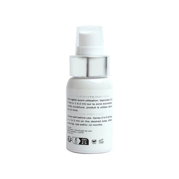 Spray anal relax Dorcel 50 ml