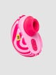 Stimulateur clitoridien ROMP Spin