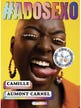 #Adosexo - Le guide d'éducation sexuelle de référence !