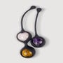 Kit boules de geisha Harmony Stones