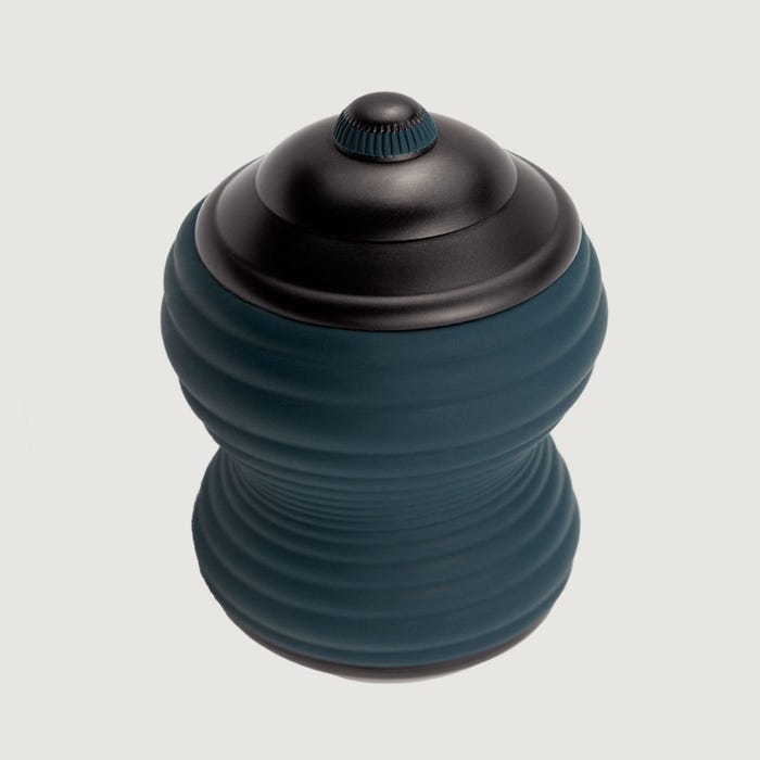 Masturbateur Siltex Ultra