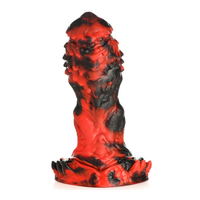 Gode créature Reaper