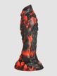 Gode créature Reaper