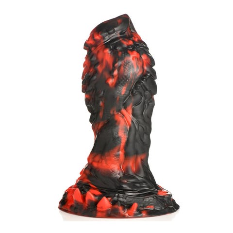 Gode créature Reaper