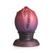 Plug anal XXL Dragon Hatch 6 cm