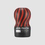 Masturbateur Tenga Air-Tech Strong