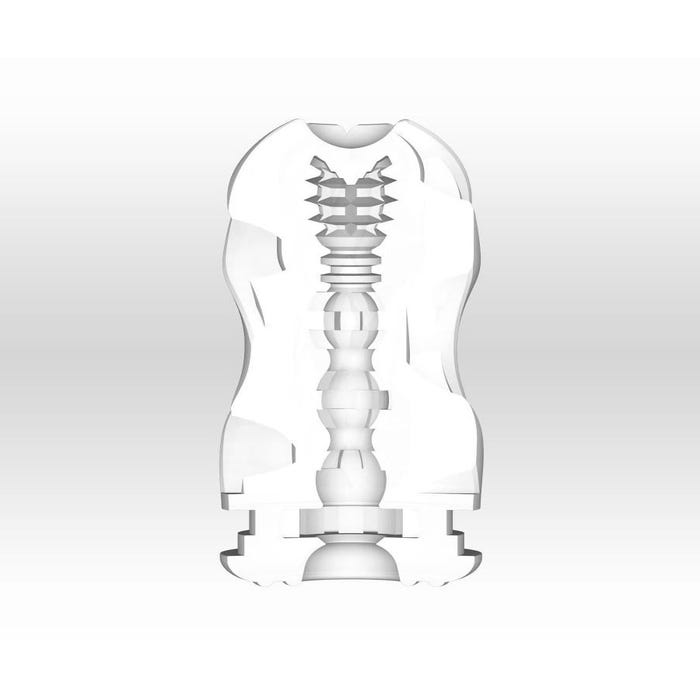 Masturbateur Tenga Air-Tech Strong