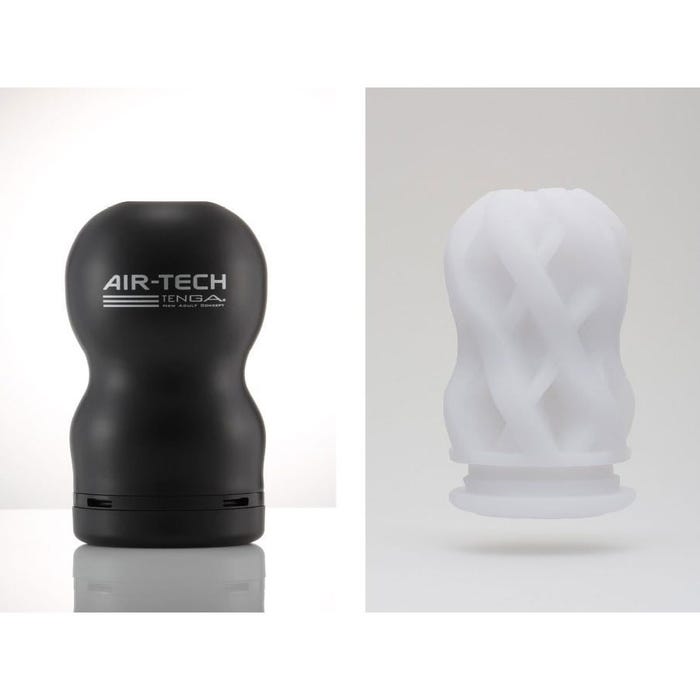 Masturbateur Tenga Air-Tech Strong
