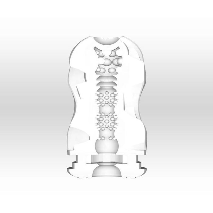Masturbateur Tenga Air-Tech Regular