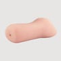 Masturbateur vagin réaliste Amelia