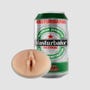 Masturbateur Beer Vagina II