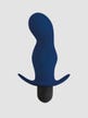 Plug anal vibrant Gladius