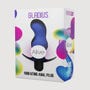 Plug anal vibrant Gladius