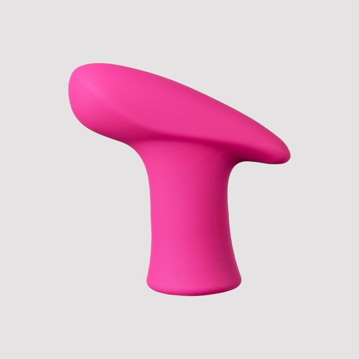 Stimulateur connecté Lovense Ambi