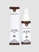 Gel glisse anal bio 100 ml