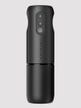 Masturbateur connecté rotatif Arcwave Orbit