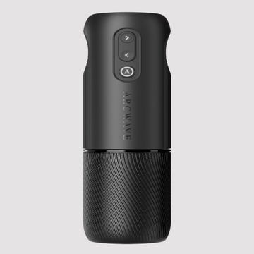 Masturbateur connecté rotatif Arcwave Orbit