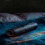 Masturbateur connecté rotatif Arcwave Orbit
