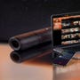 Masturbateur connecté rotatif Arcwave Orbit