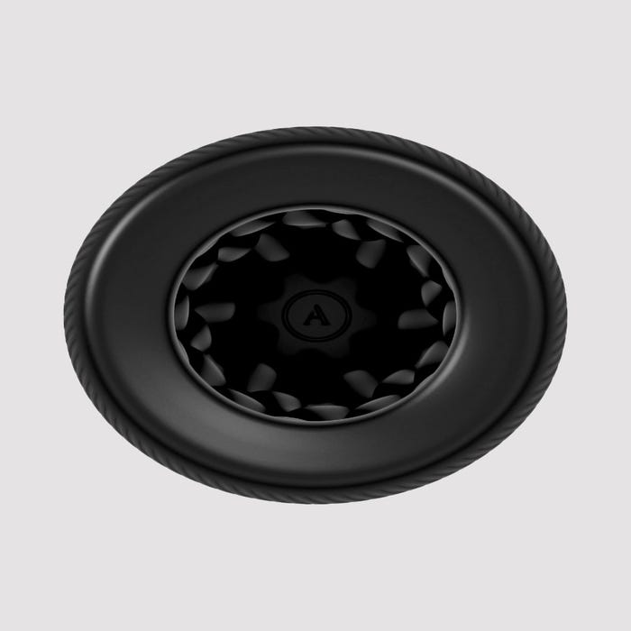 Masturbateur connecté rotatif Arcwave Orbit