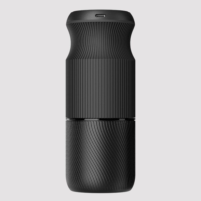 Masturbateur connecté rotatif Arcwave Orbit