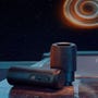 Masturbateur connecté rotatif Arcwave Orbit