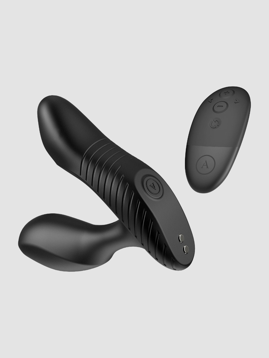 Stimulateur prostatique Arcwave Perk