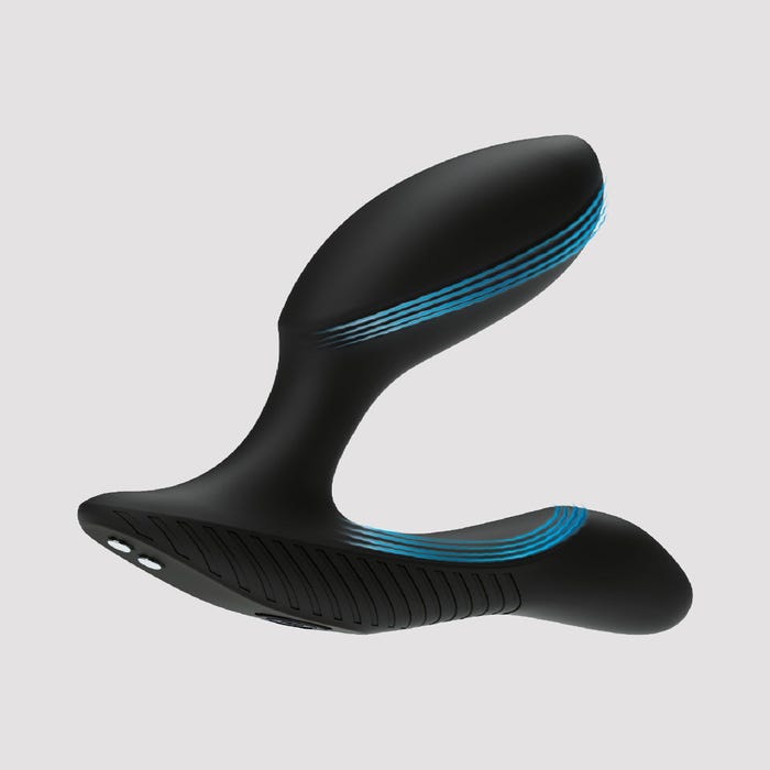 Stimulateur prostatique Arcwave Perk