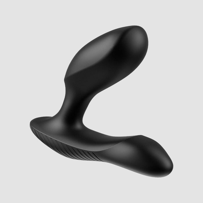 Stimulateur prostatique Arcwave Perk