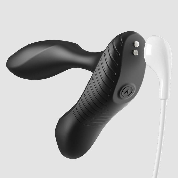 Stimulateur prostatique Arcwave Perk