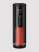 Masturbateur connecté automatique Arcwave Thruster