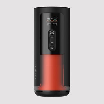 Masturbateur connecté automatique Arcwave Thruster