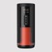 Masturbateur connecté automatique Arcwave Thruster