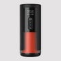 Masturbateur connecté automatique Arcwave Thruster