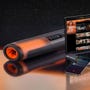 Masturbateur connecté automatique Arcwave Thruster