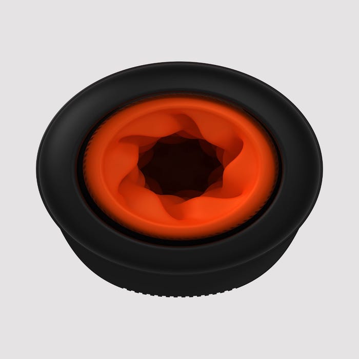 Masturbateur connecté automatique Arcwave Thruster