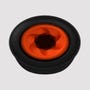 Masturbateur connecté automatique Arcwave Thruster