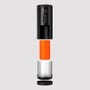 Masturbateur connecté automatique Arcwave Thruster
