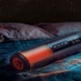 Masturbateur connecté automatique Arcwave Thruster