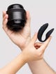 Coffret sextoys Arcwave x We-Vibe Double the Fun édition limitée