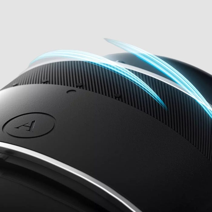 Coffret sextoys Arcwave x We-Vibe Double the Fun édition limitée