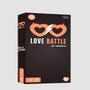 Jeu pour couple Osmooz Love Battle
