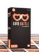Jeu pour couple Osmooz Love Battle