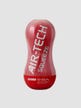 Masturbateur Tenga Air-Tech Squeeze Regular