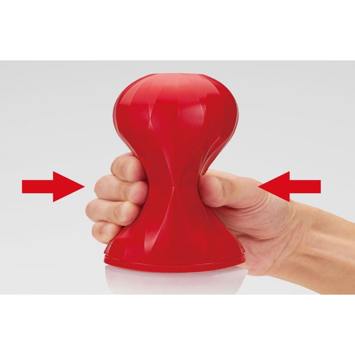 Masturbateur Tenga Air-Tech Squeeze Regular