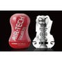 Masturbateur Tenga Air-Tech Squeeze Regular