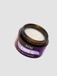 Soin anal apaisant Baume Q 50 ml