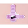 Soin anal apaisant Baume Q 50 ml